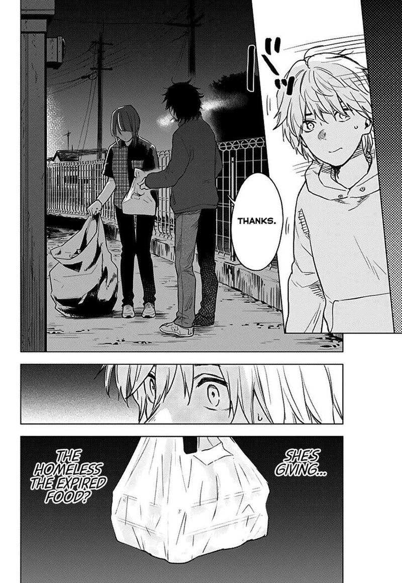 Shounen No Abyss 1 38