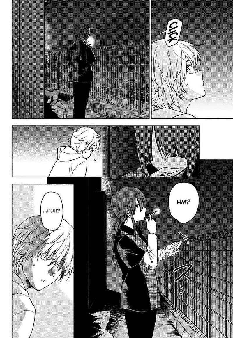 Shounen No Abyss 1 40
