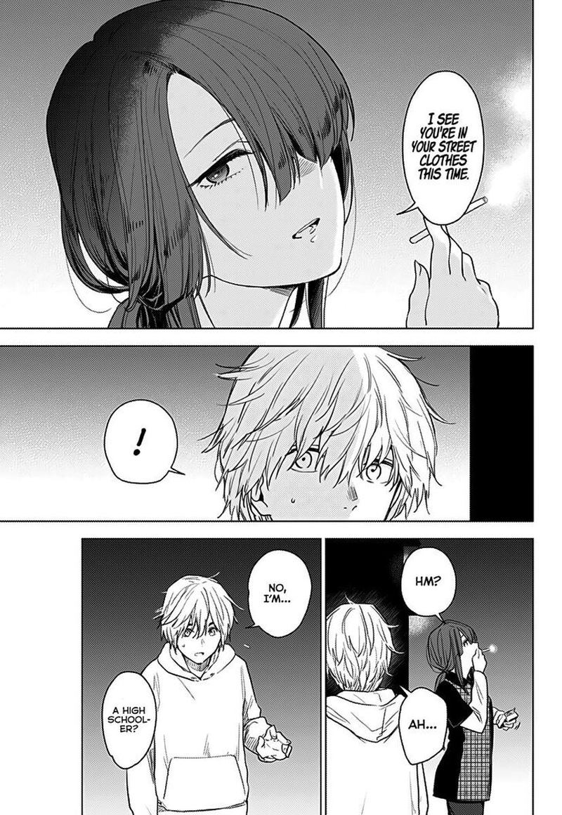 Shounen No Abyss 1 41