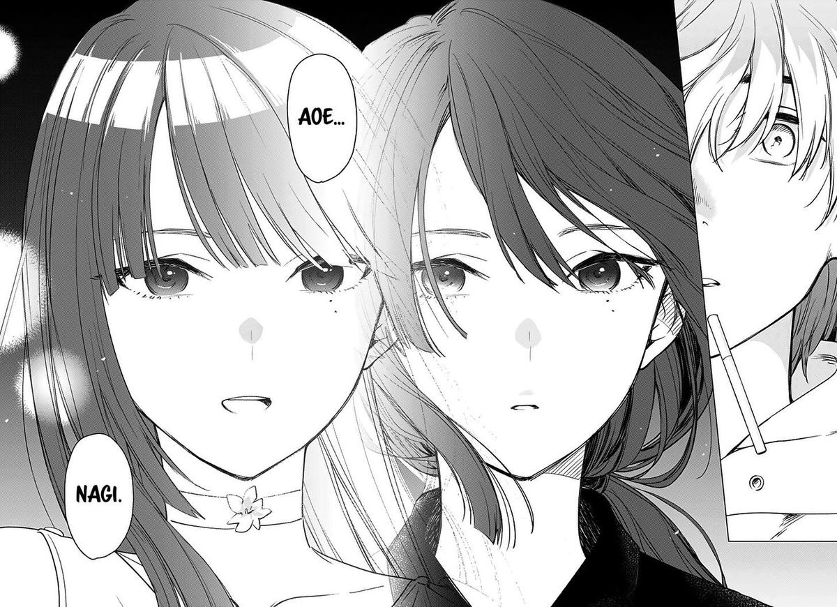 Shounen No Abyss 1 44