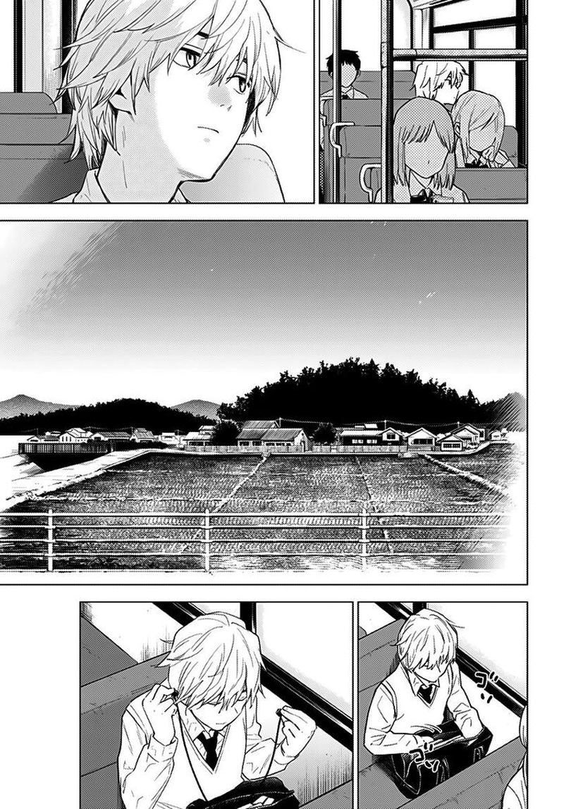 Shounen No Abyss 1 9