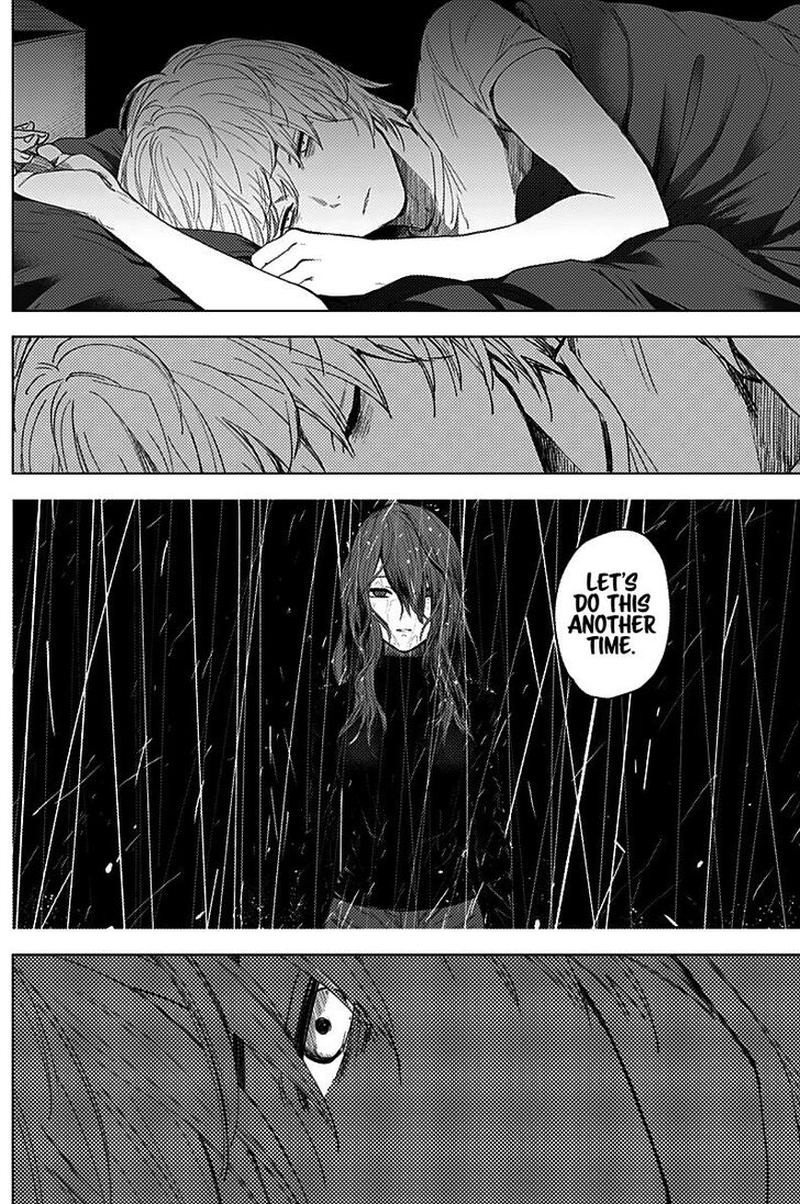 Shounen No Abyss 10 14