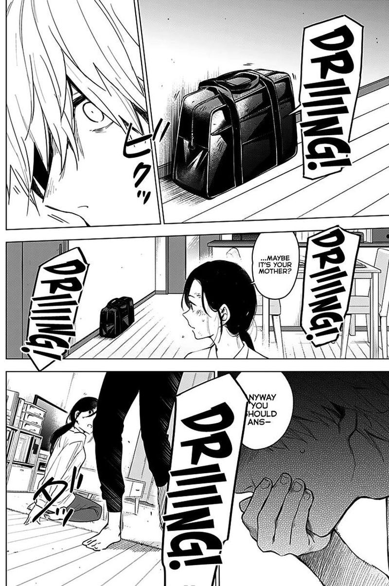 Shounen No Abyss 10 6