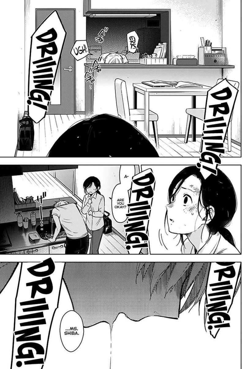 Shounen No Abyss 10 7