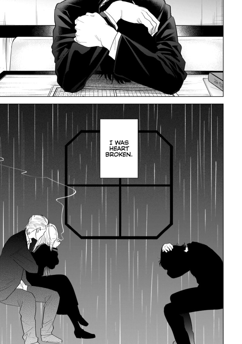 Shounen No Abyss 100 11