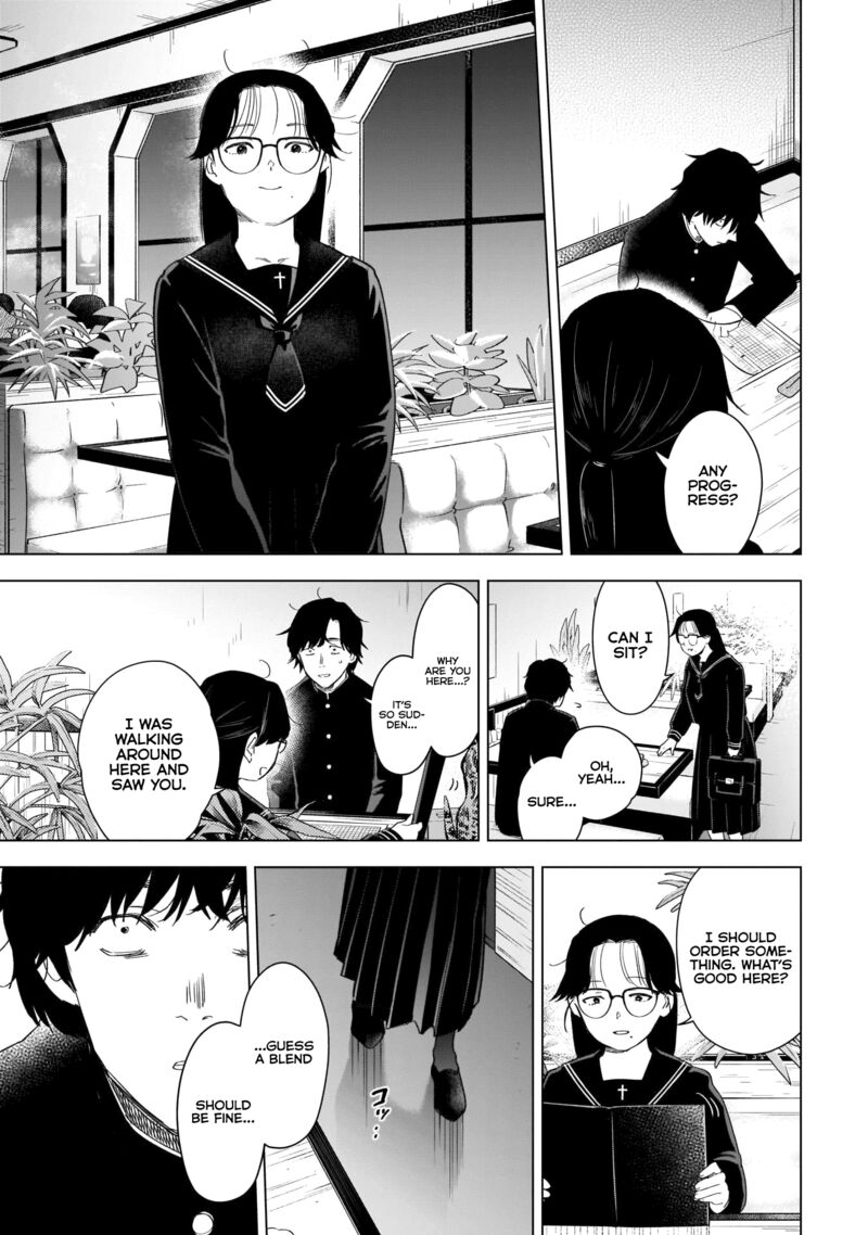 Shounen No Abyss 100 15