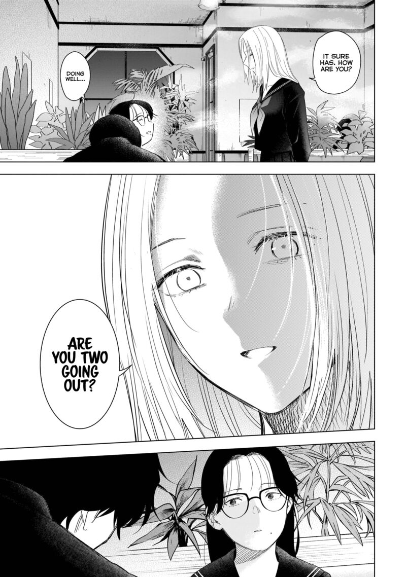 Shounen No Abyss 100 17