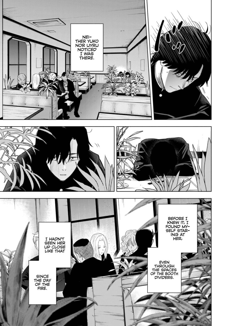 Shounen No Abyss 100 9