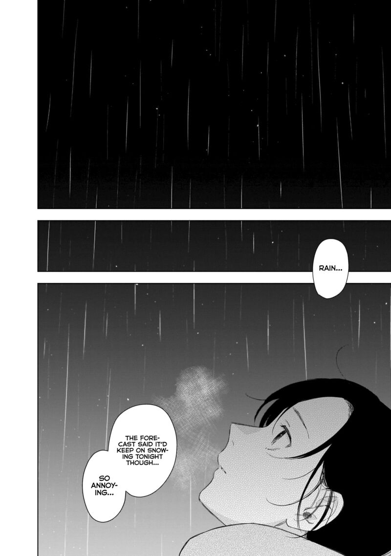 Shounen No Abyss 101 14
