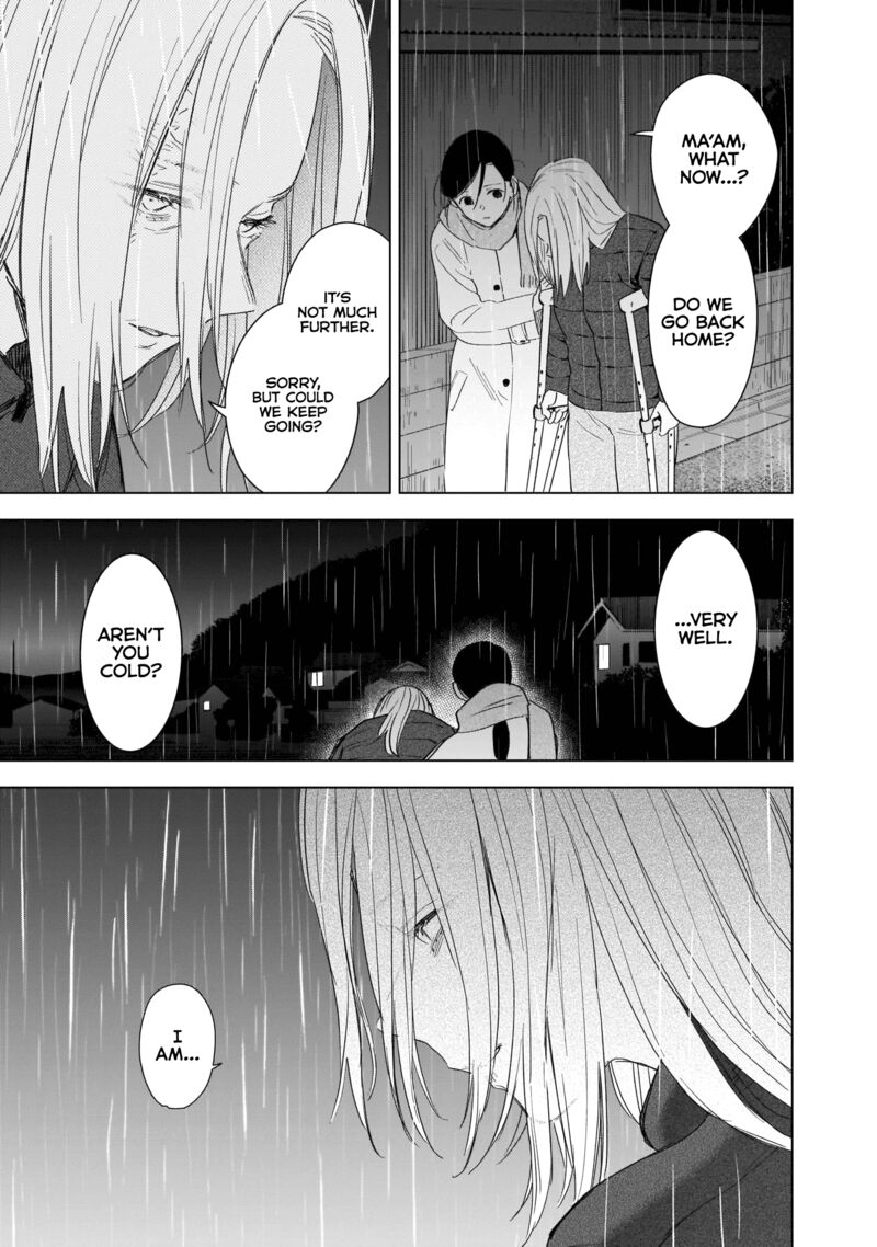 Shounen No Abyss 101 15