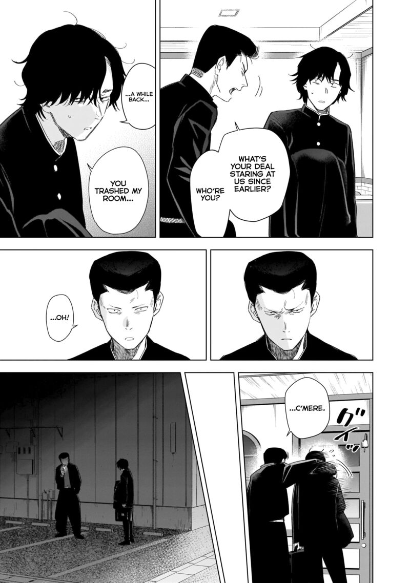 Shounen No Abyss 101 5