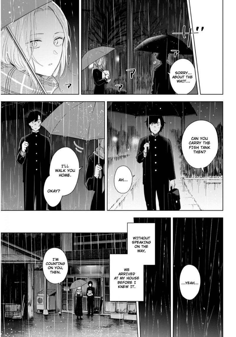 Shounen No Abyss 102 10