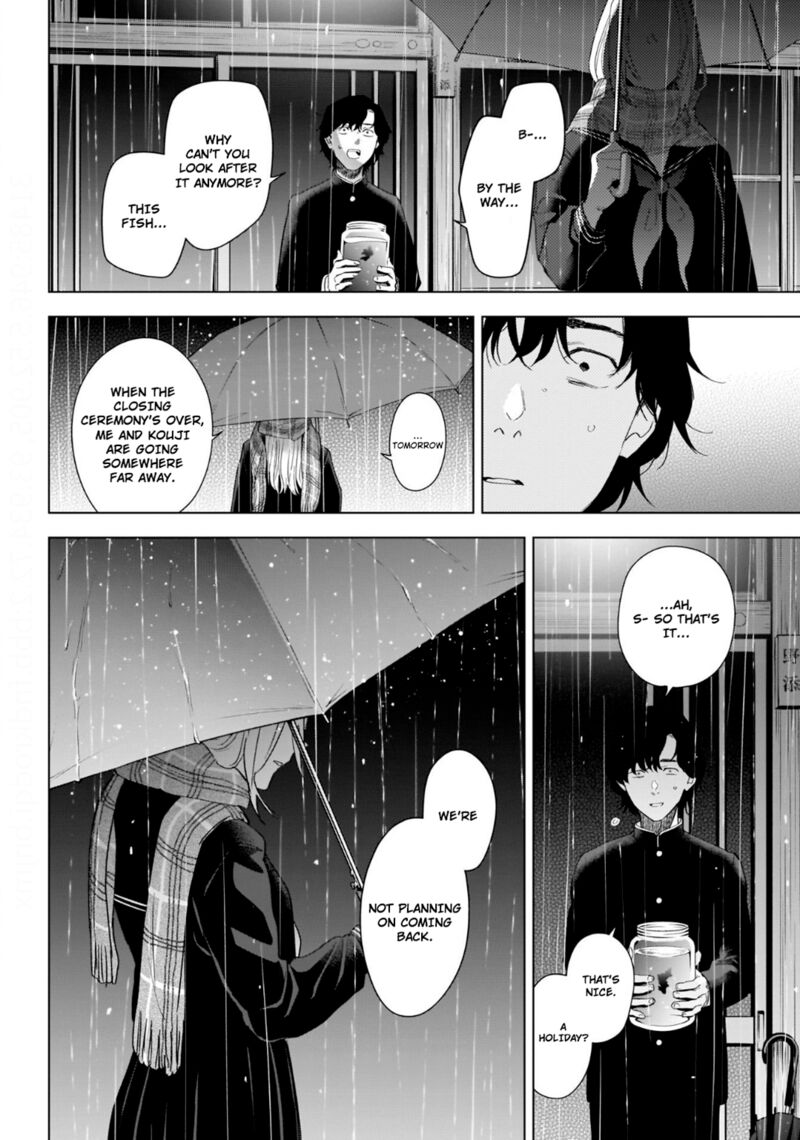 Shounen No Abyss 102 11