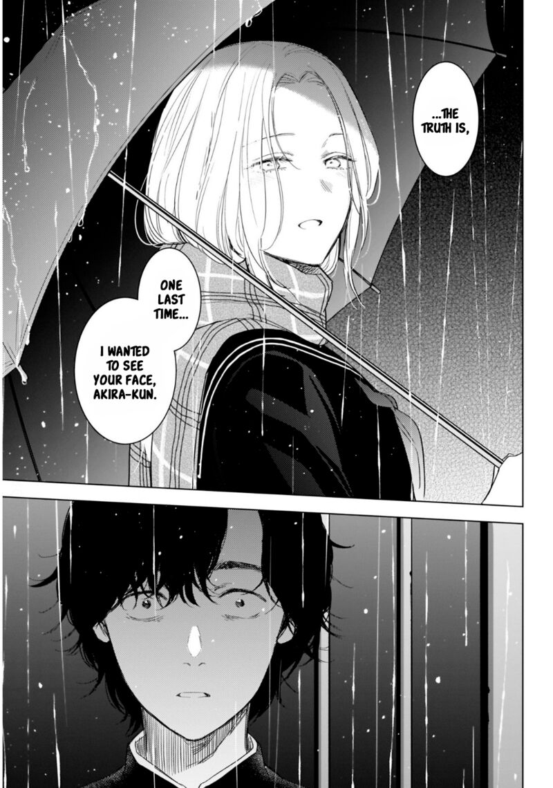 Shounen No Abyss 102 12