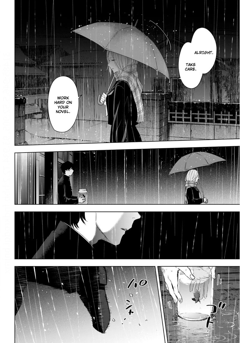 Shounen No Abyss 102 13