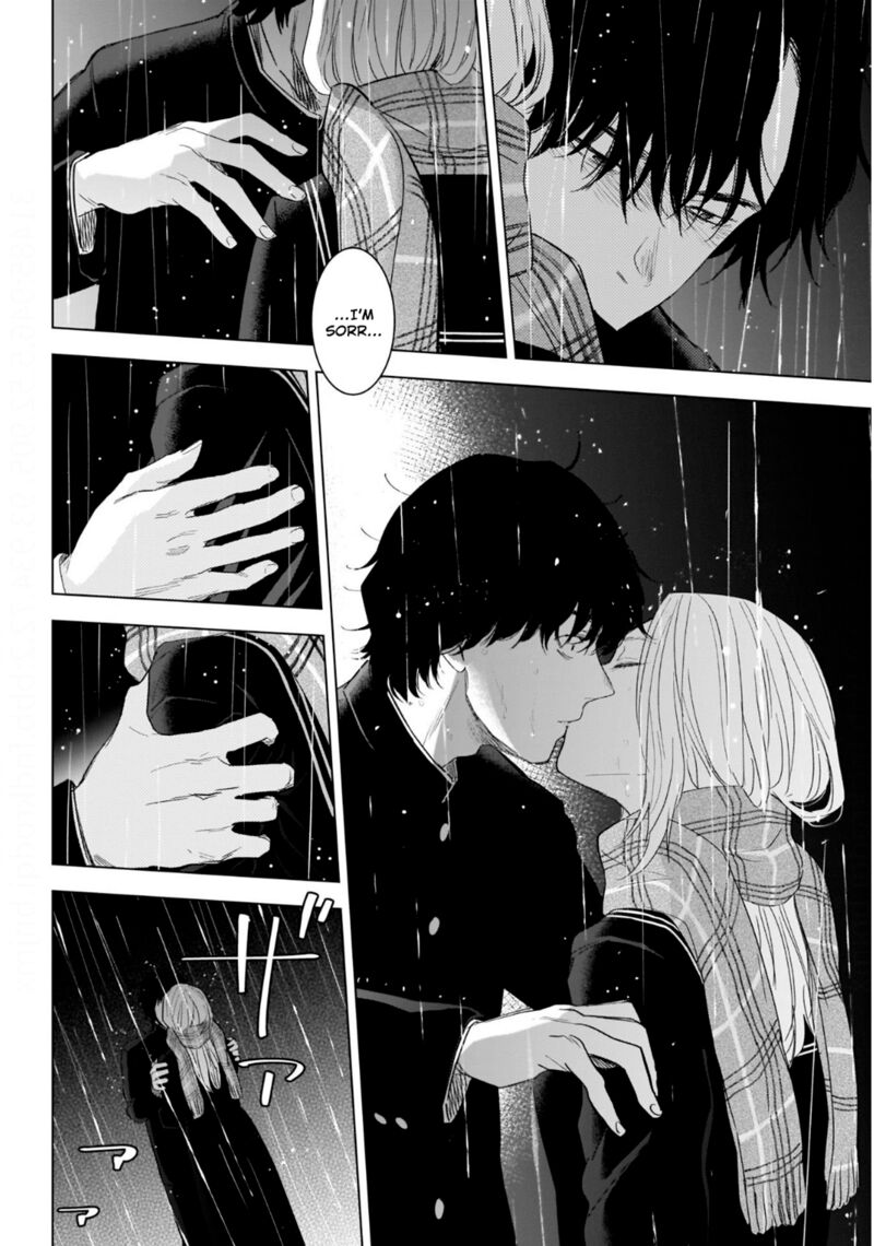 Shounen No Abyss 102 15