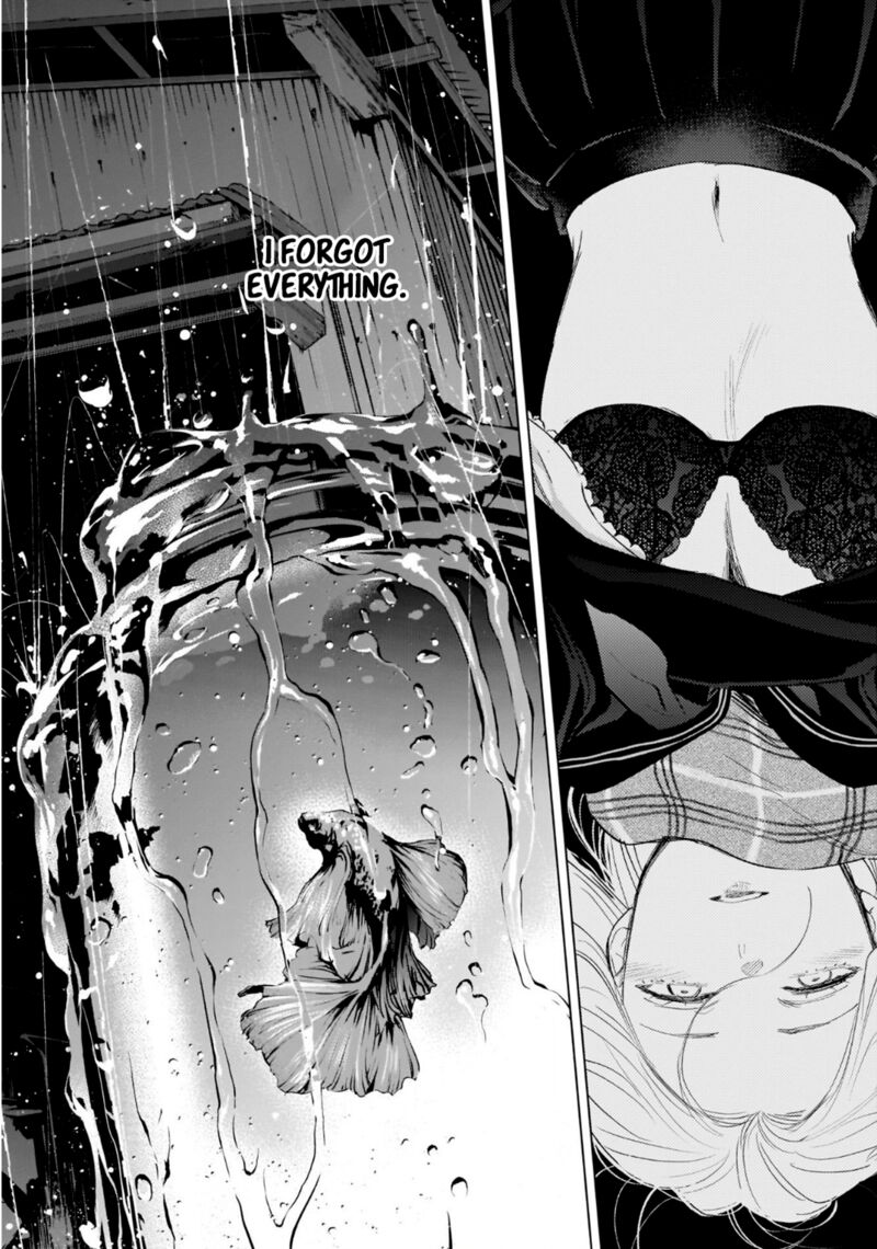 Shounen No Abyss 102 17