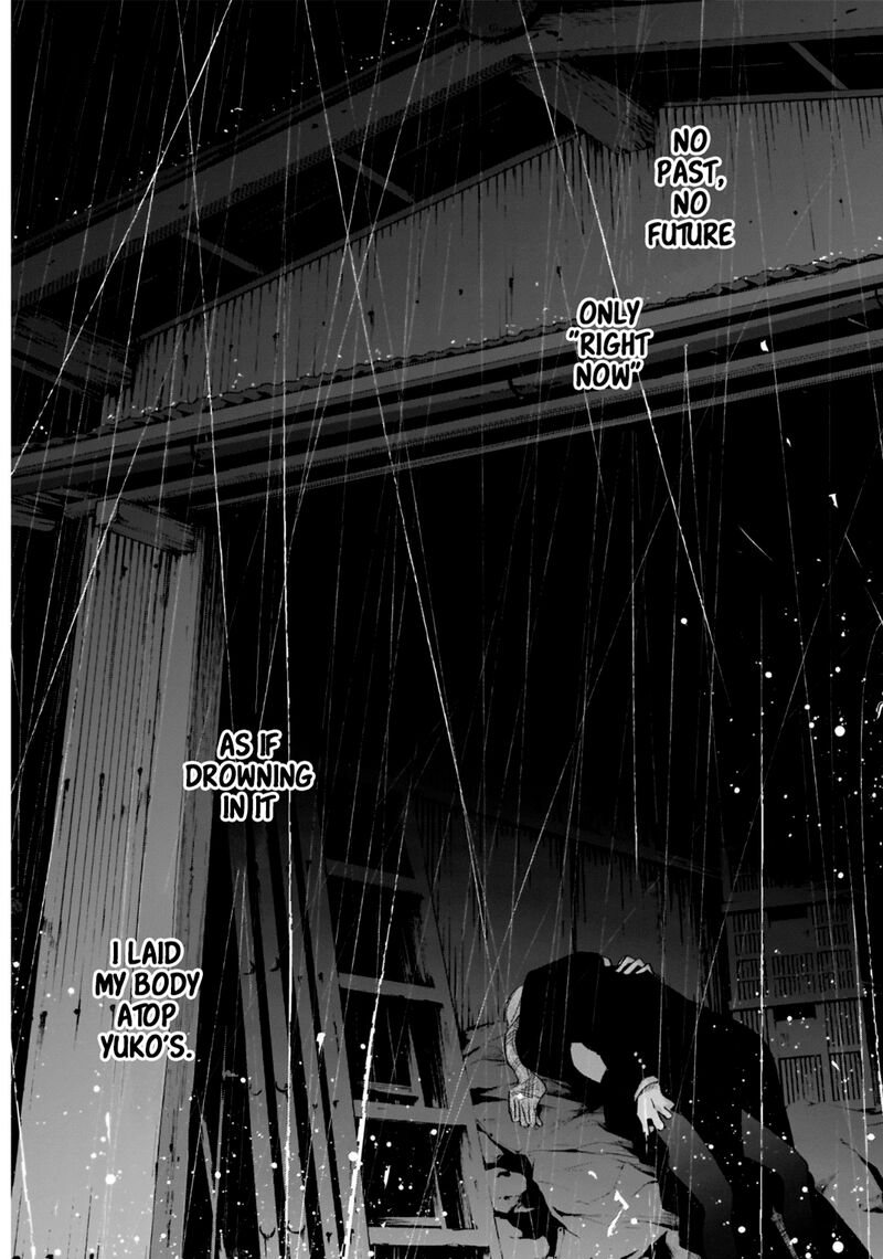 Shounen No Abyss 102 18