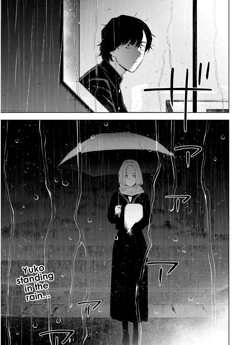 Shounen No Abyss 102 2
