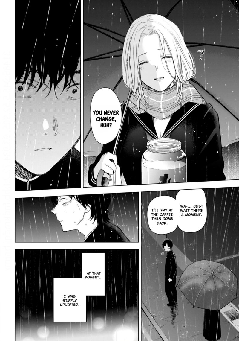 Shounen No Abyss 102 9