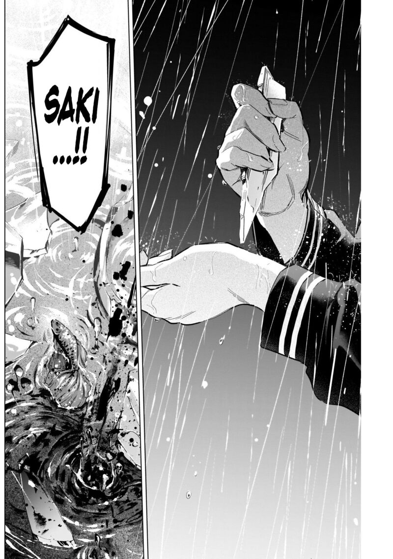 Shounen No Abyss 103 10