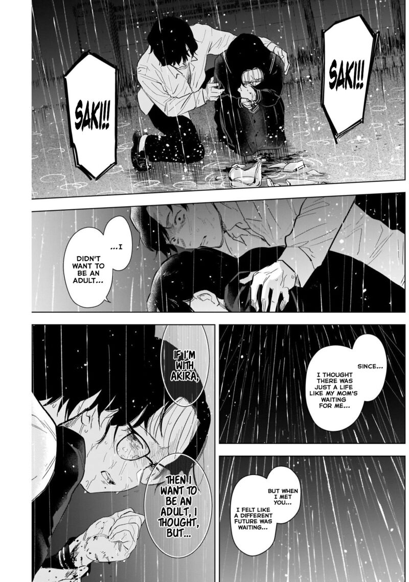 Shounen No Abyss 103 11