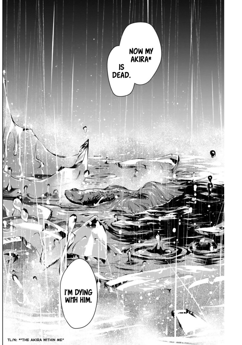 Shounen No Abyss 103 12