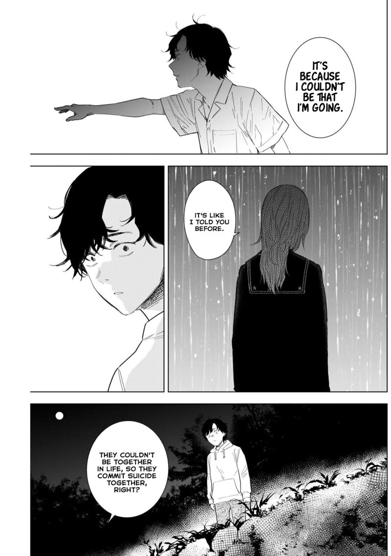 Shounen No Abyss 103 17