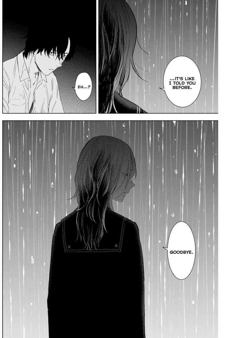Shounen No Abyss 103 2