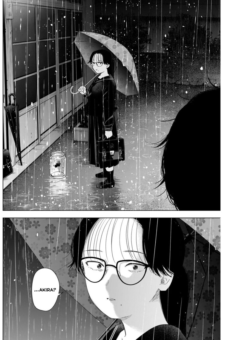 Shounen No Abyss 103 4
