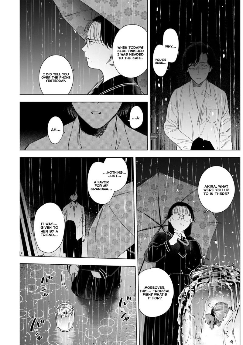 Shounen No Abyss 103 5