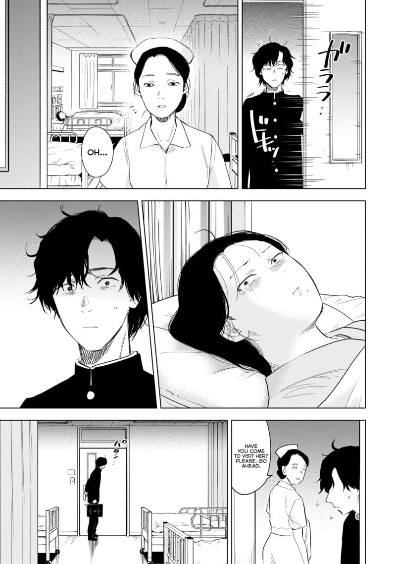 Shounen No Abyss 104 5