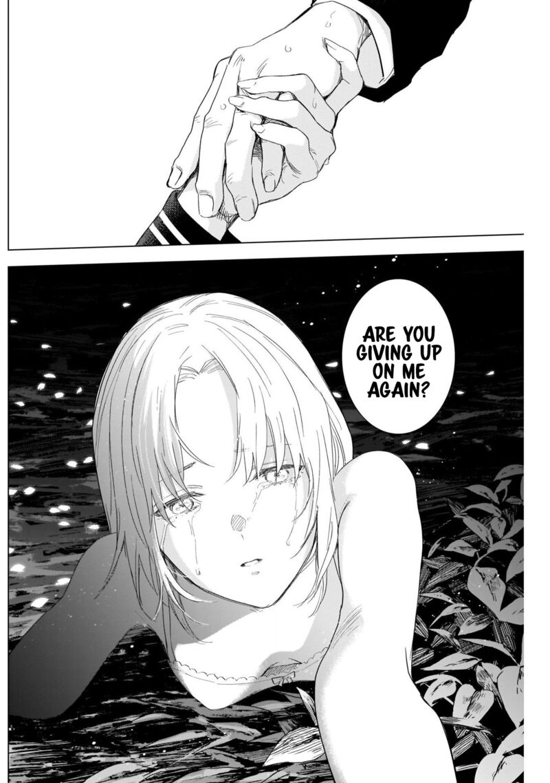 Shounen No Abyss 105 11