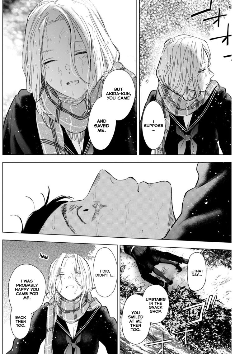 Shounen No Abyss 106 4