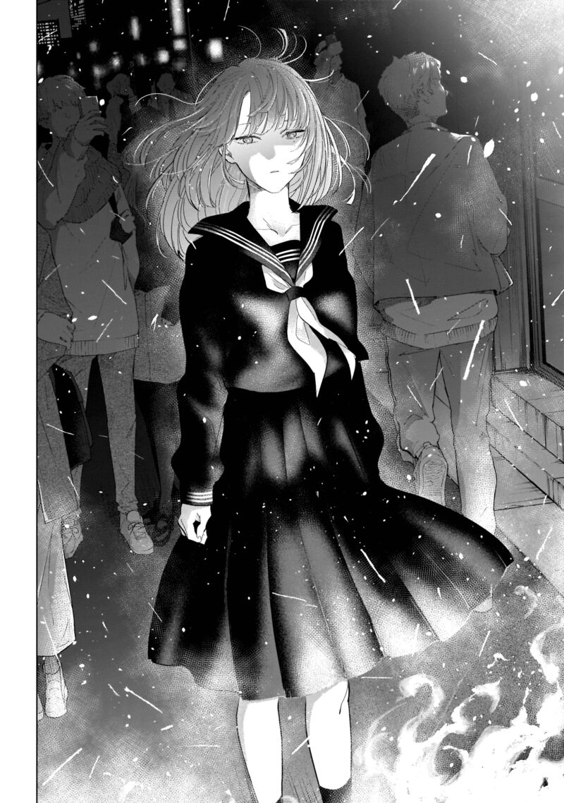 Shounen No Abyss 107 17