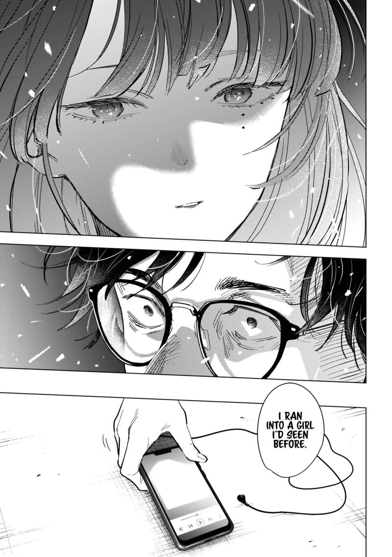Shounen No Abyss 107 18