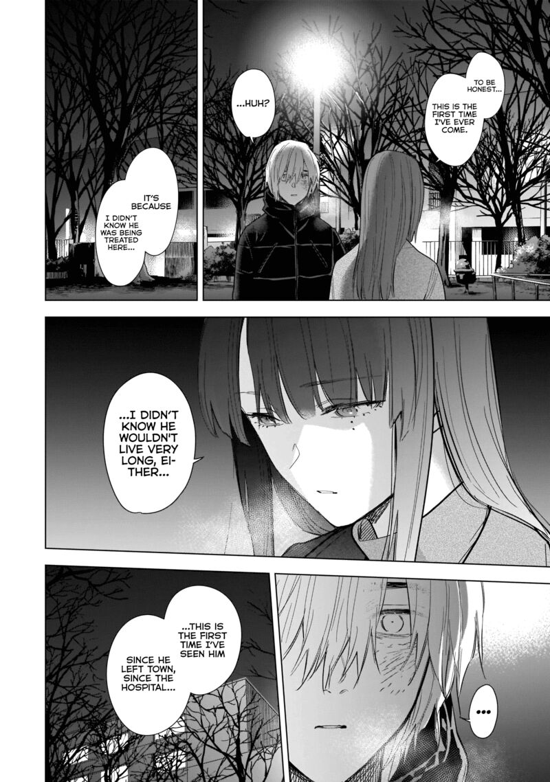 Shounen No Abyss 109 12