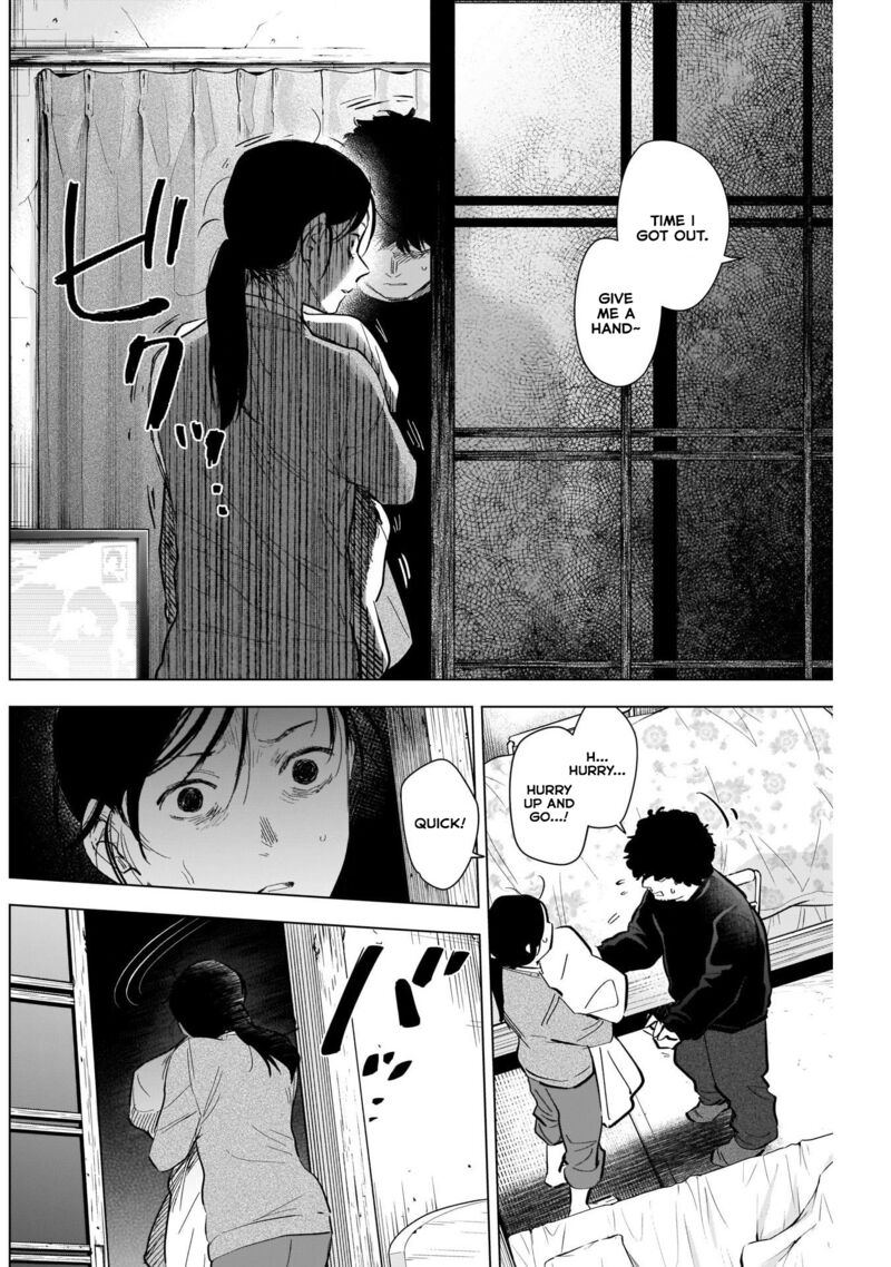 Shounen No Abyss 110 16