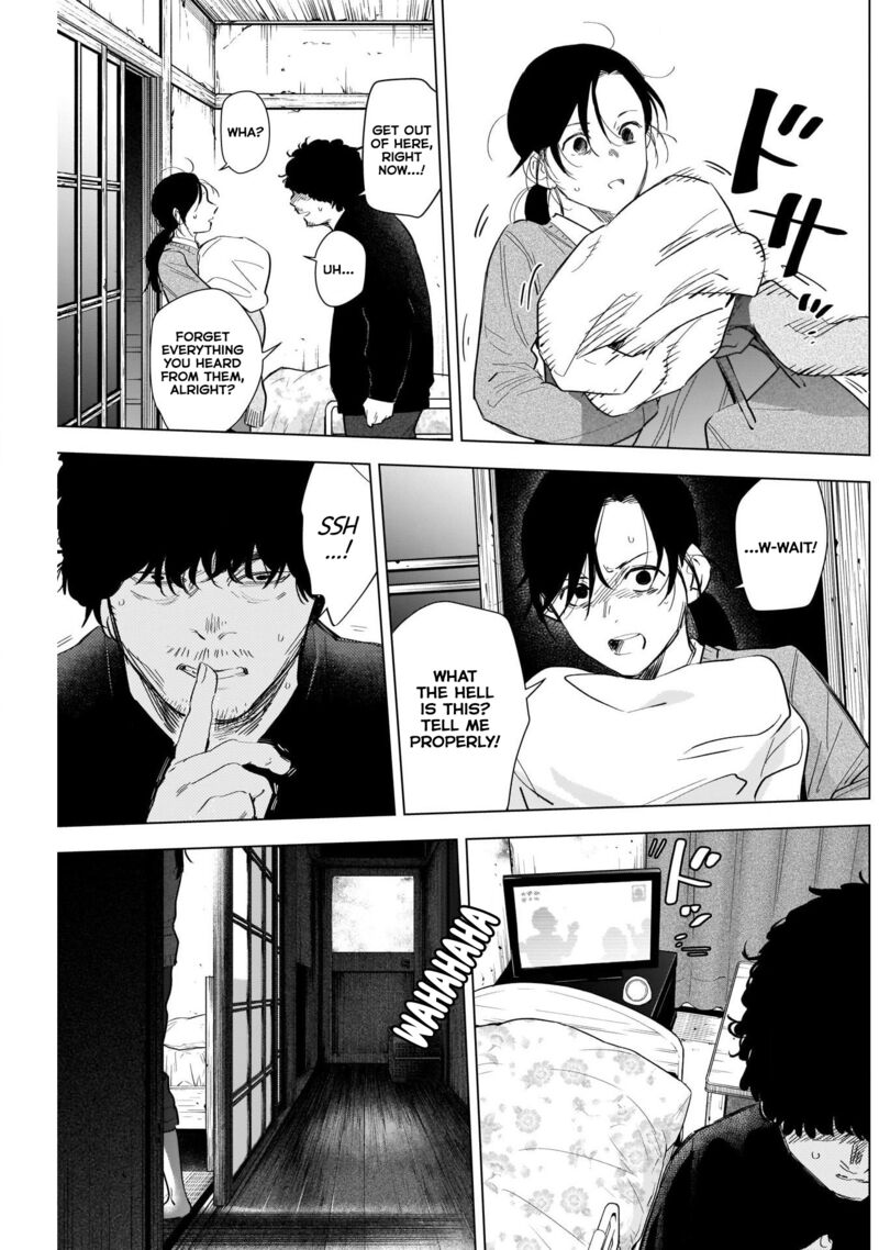 Shounen No Abyss 110 7