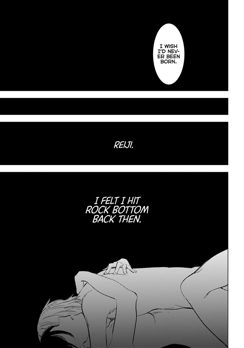 Shounen No Abyss 111 10