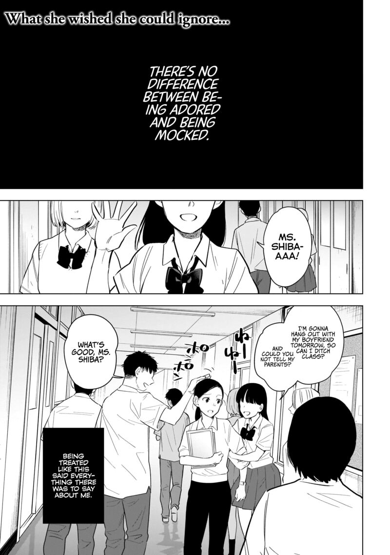 Shounen No Abyss 112 1