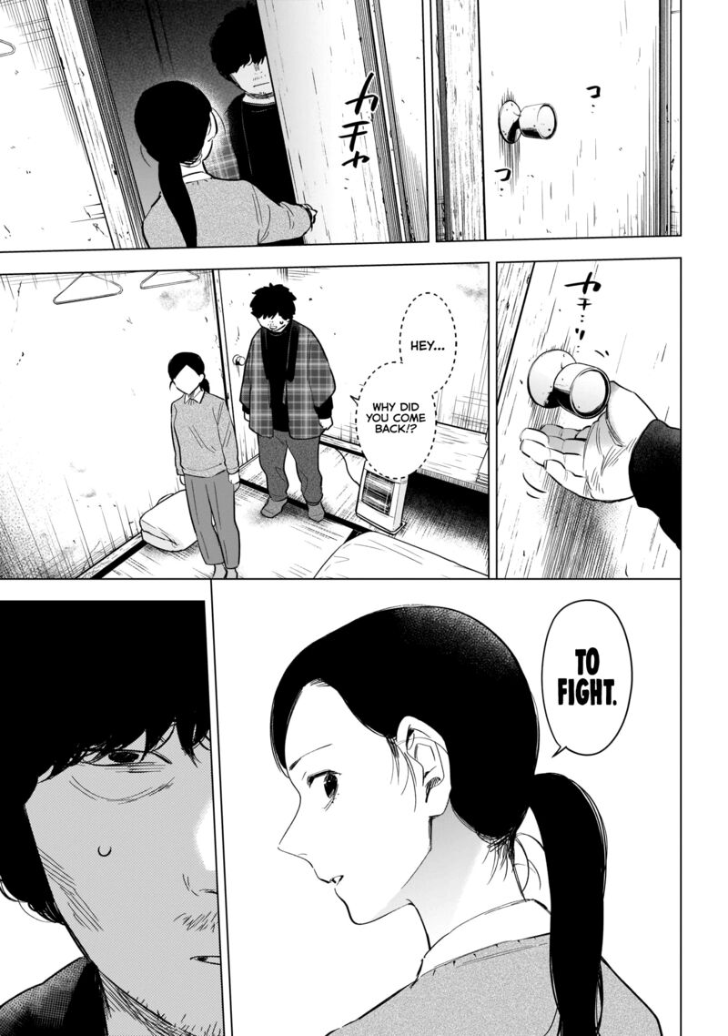 Shounen No Abyss 112 15