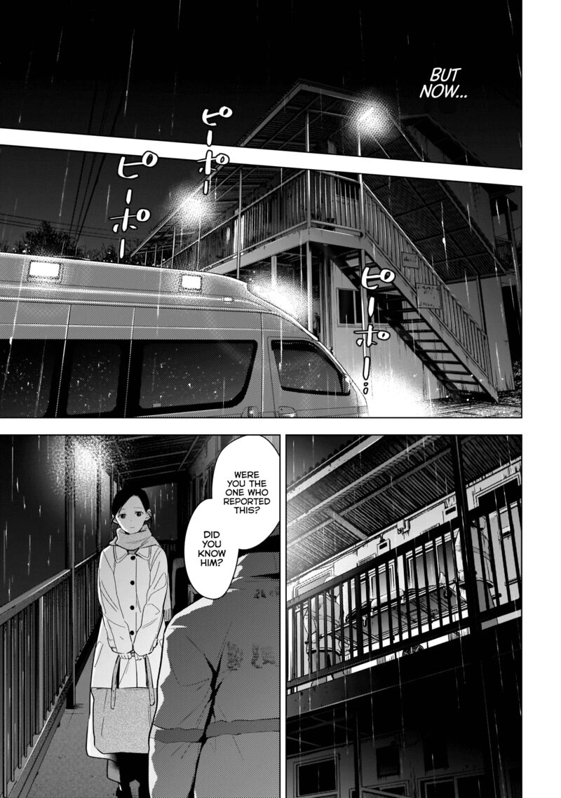 Shounen No Abyss 112 3