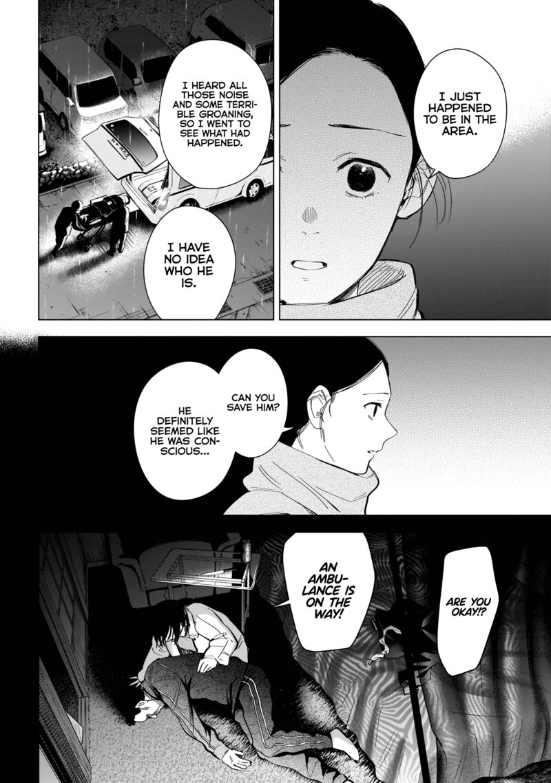 Shounen No Abyss 112 4