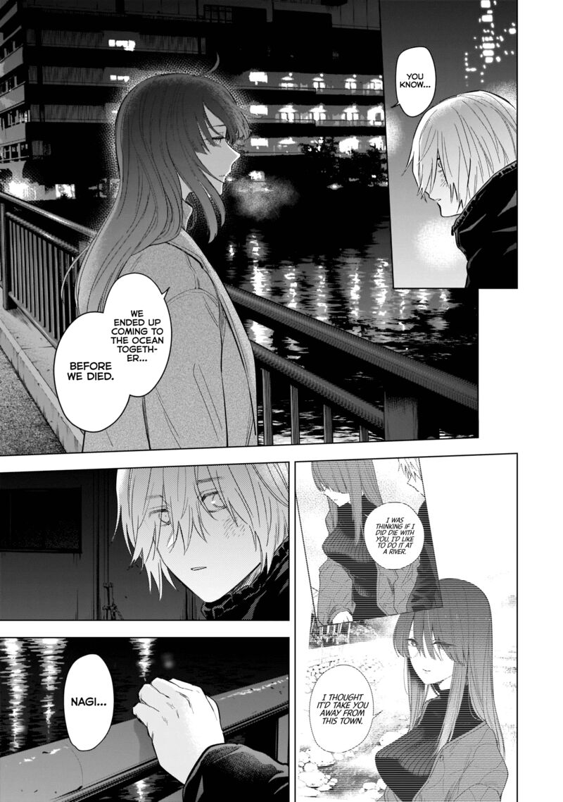 Shounen No Abyss 113 10