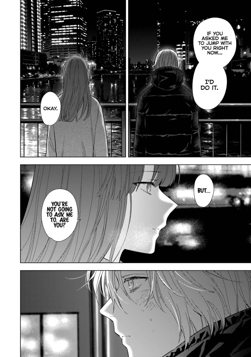 Shounen No Abyss 113 11