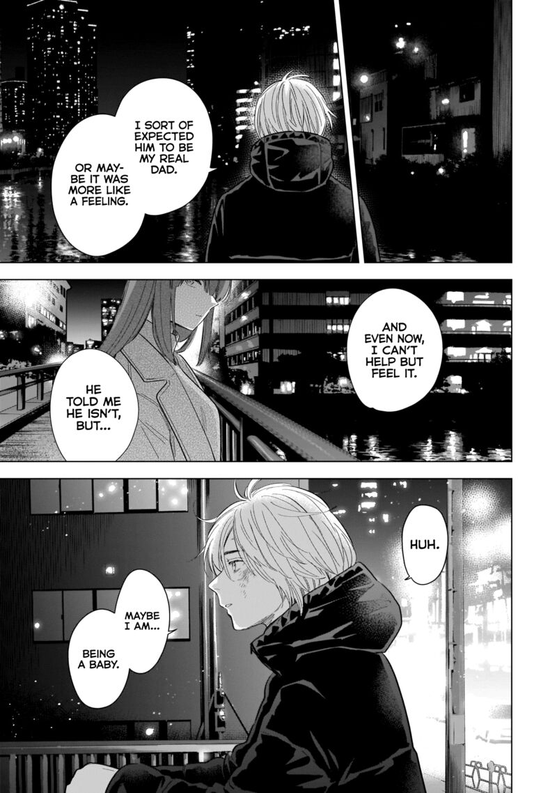 Shounen No Abyss 113 14