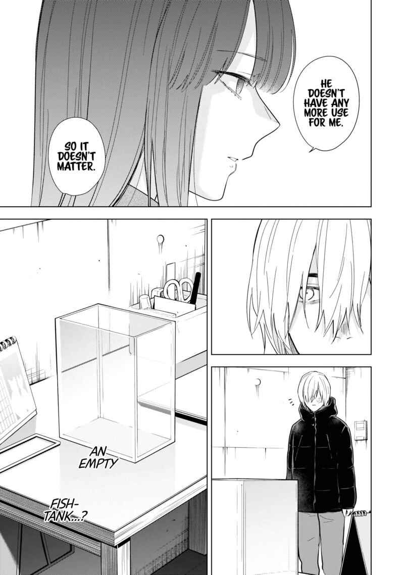 Shounen No Abyss 113 3