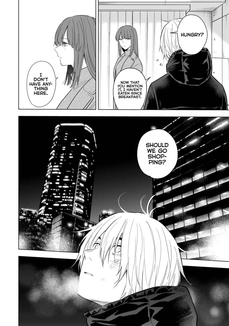 Shounen No Abyss 113 6