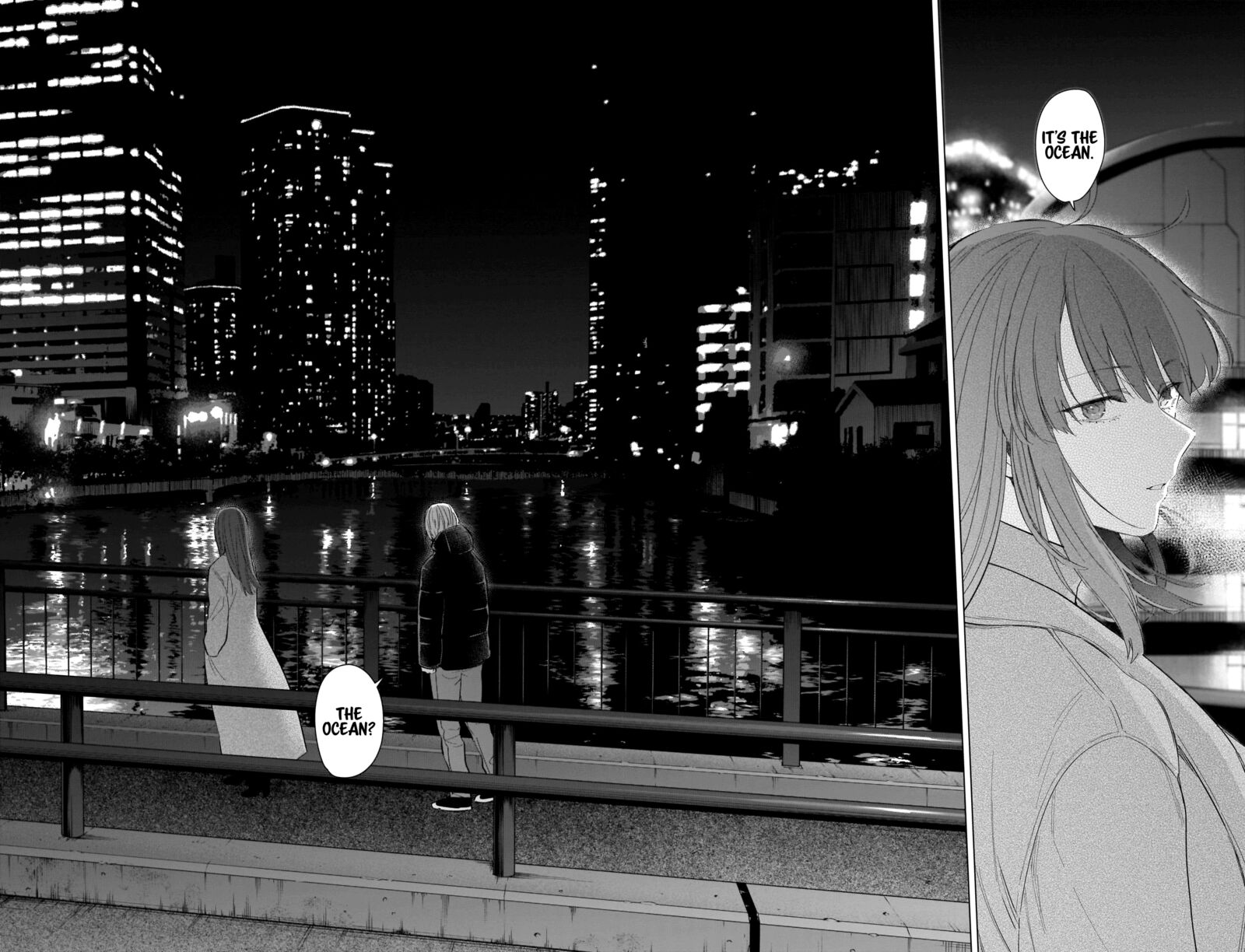 Shounen No Abyss 113 8